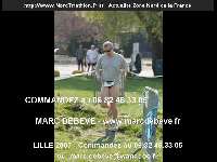 17941 photo